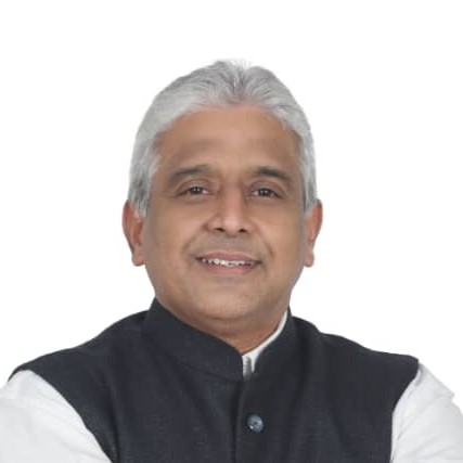 Dr. Anbananthan Rathnam  