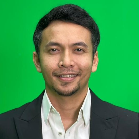 Siraj Jalil 