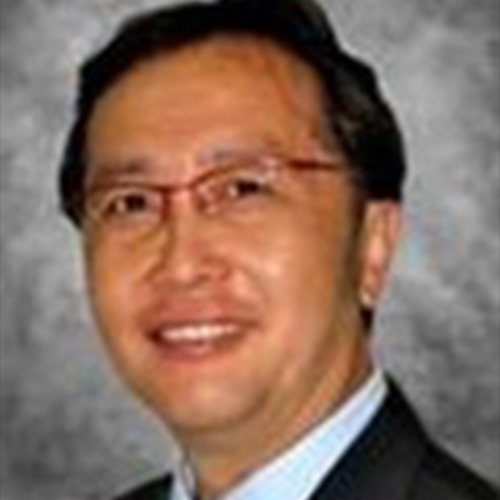 Prof.Stephen Ong